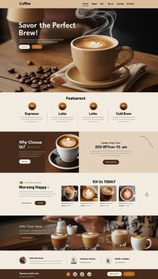 serein cafe