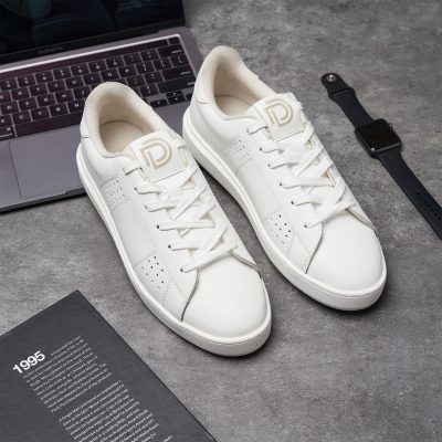 giày sneaker nữ giá rẻ