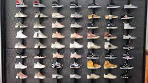 Mẫu giày sneaker nữ giá rẻ hot trend 2026 cho sinh viên